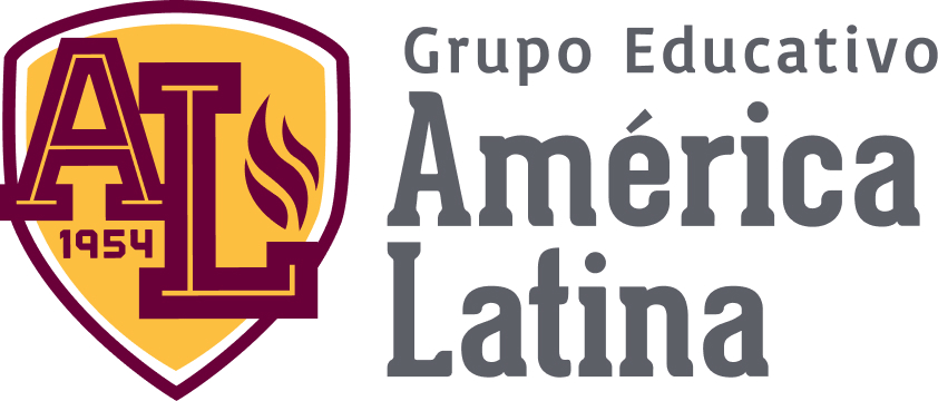 Logo del colegio